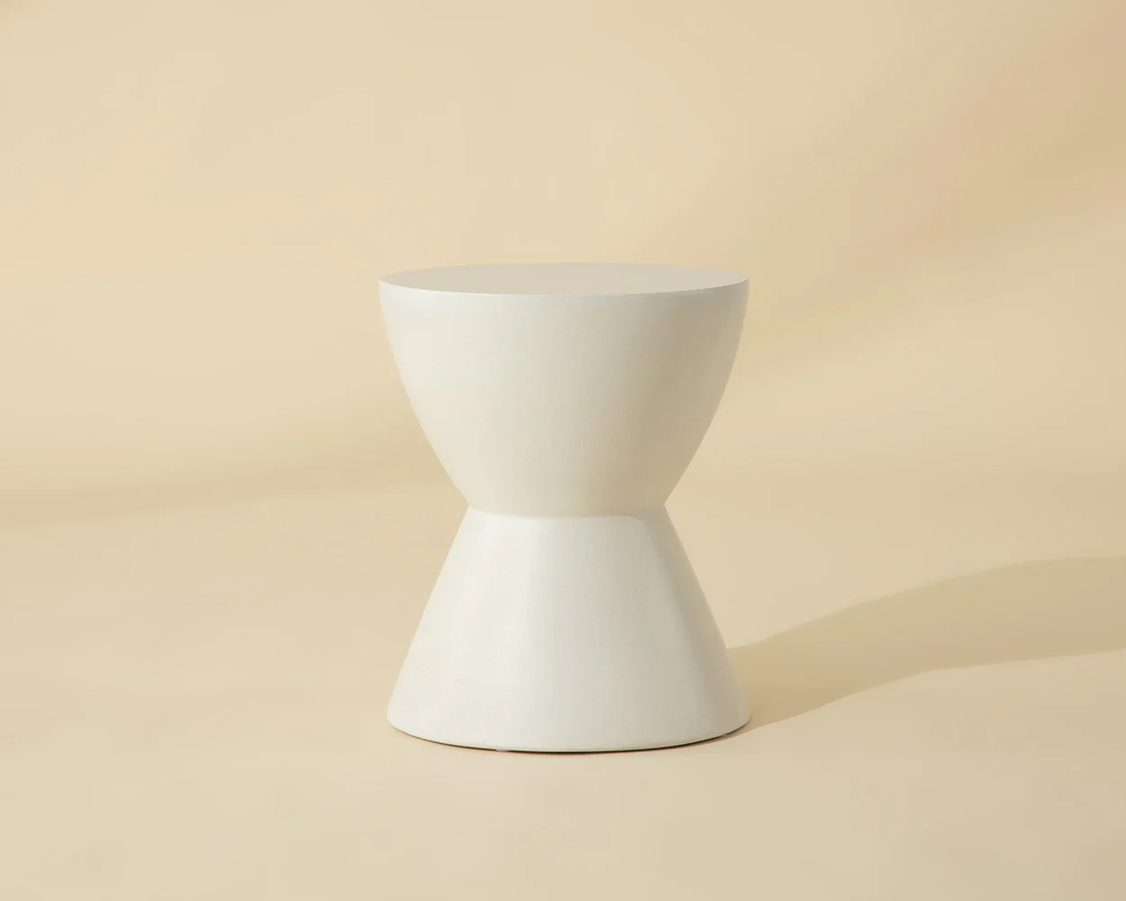 Logan End Table - Image 16
