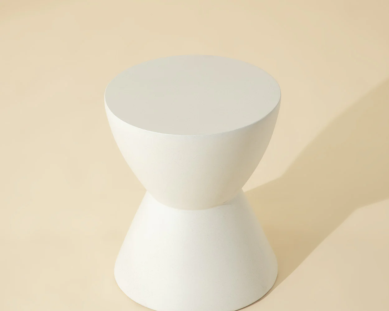 Logan End Table - Image 18