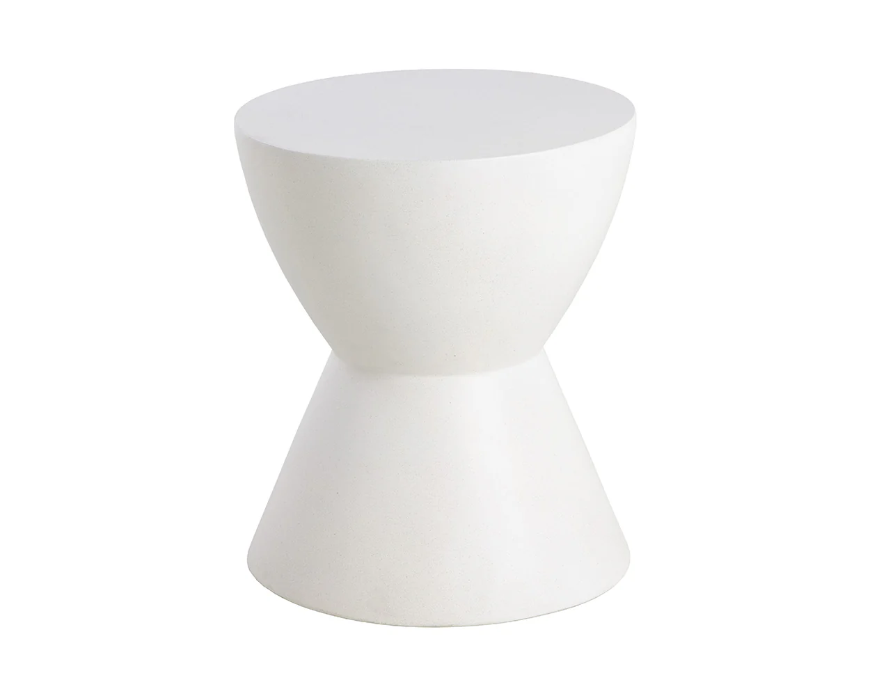 Logan End Table - Image 20