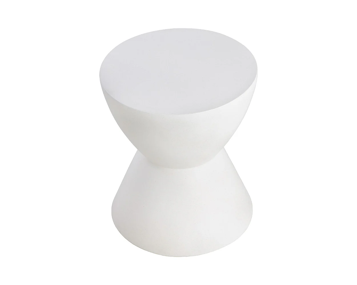 Logan End Table - Image 21