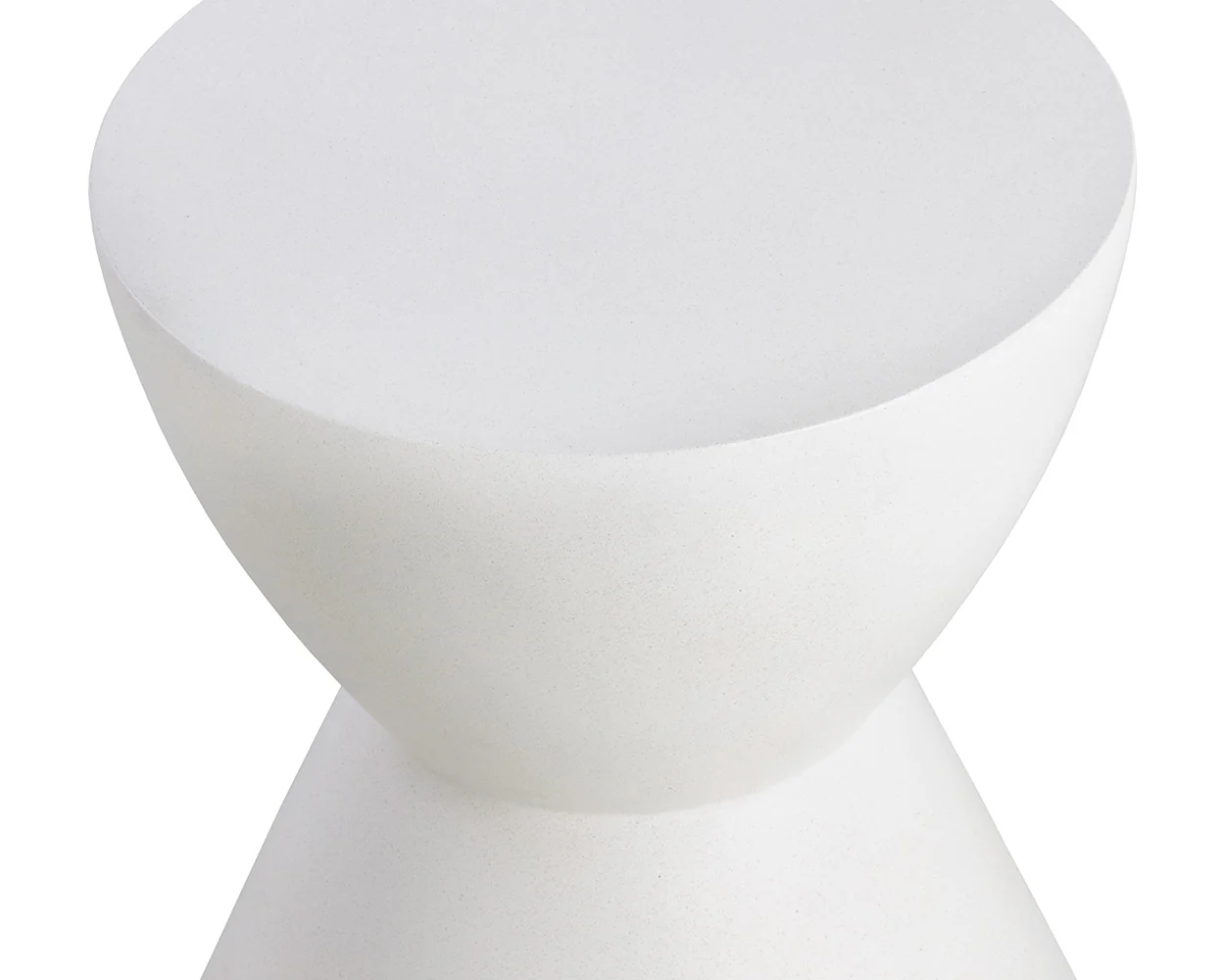 Logan End Table - Image 22