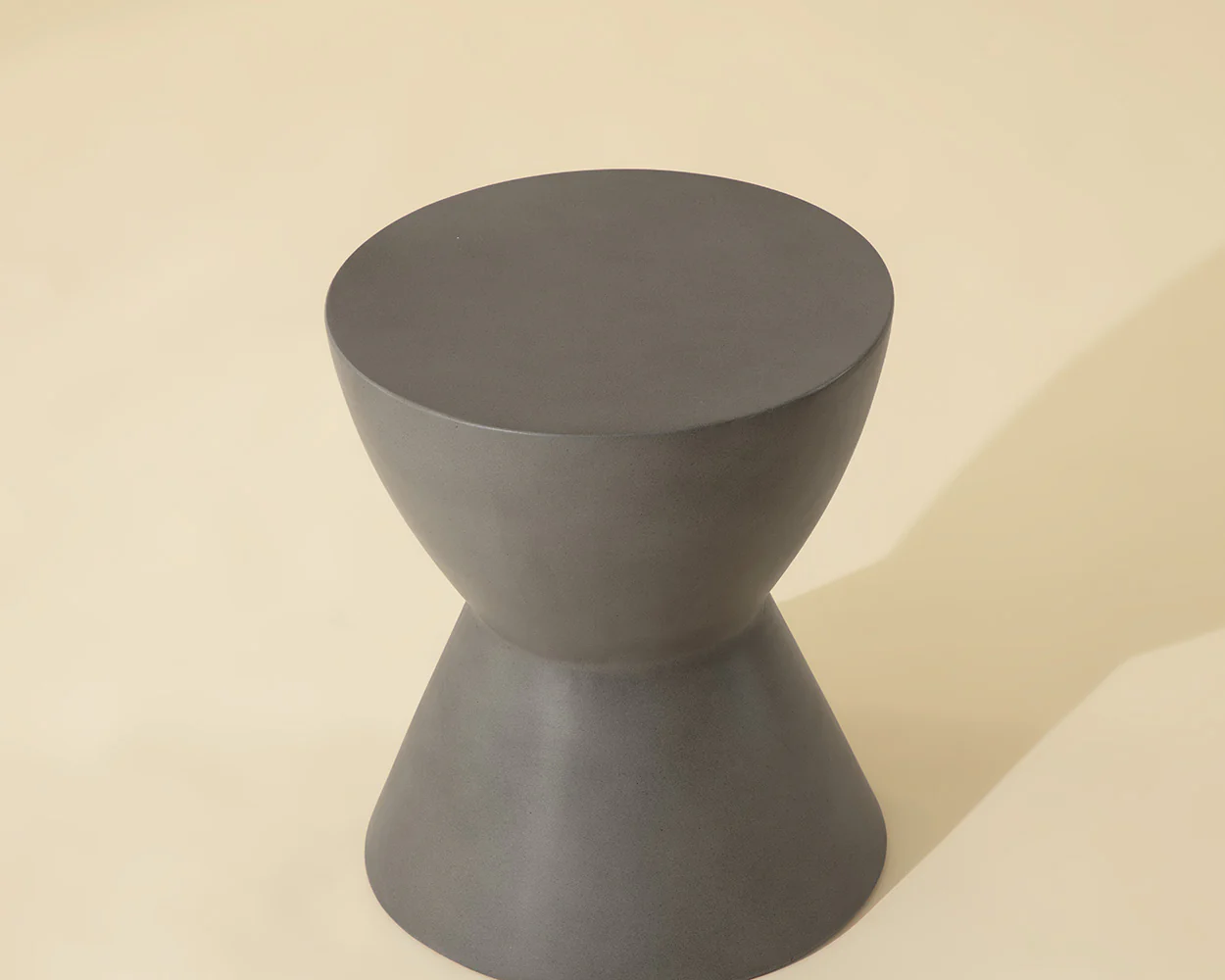 Logan End Table - Image 4