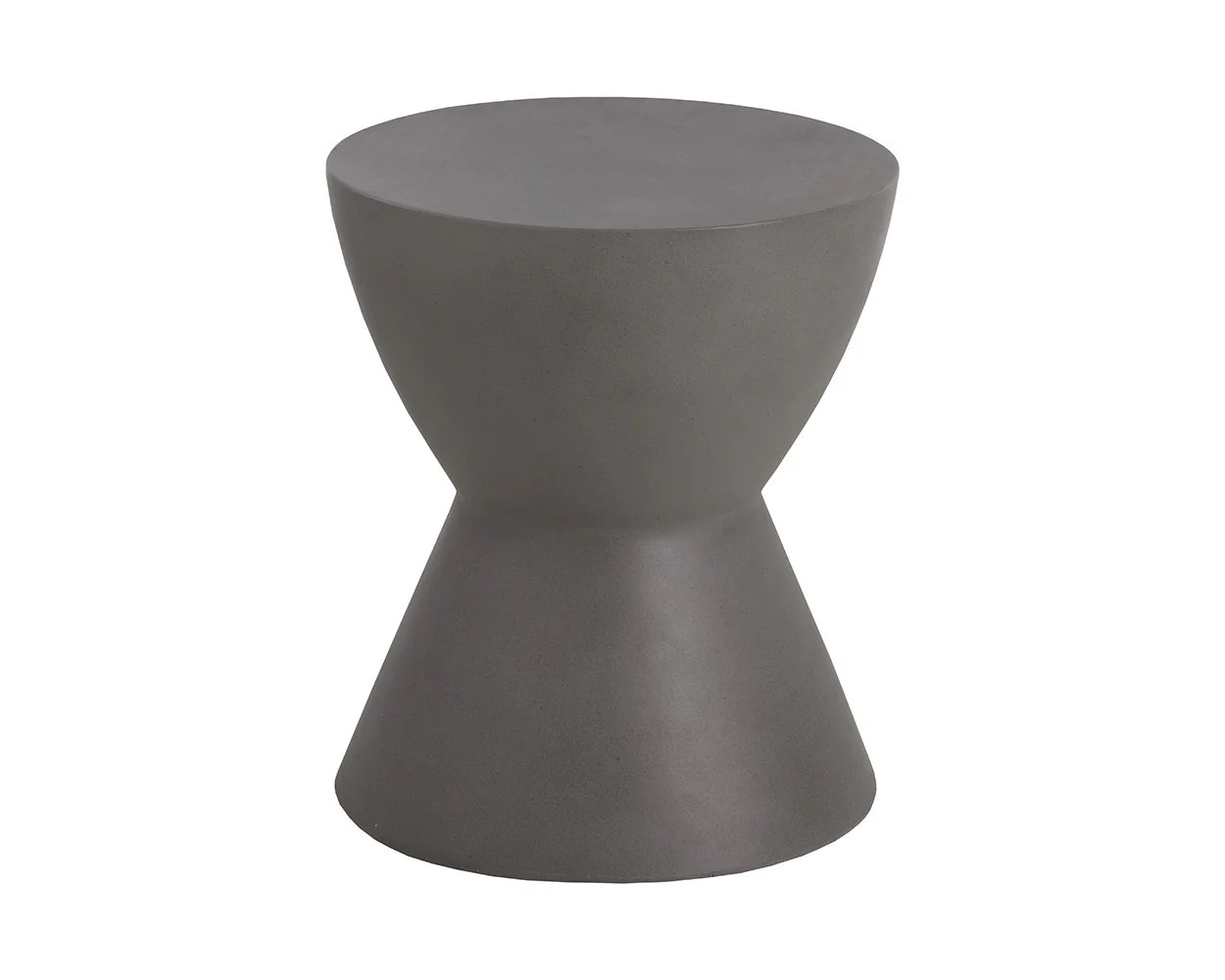 Logan End Table - Image 6