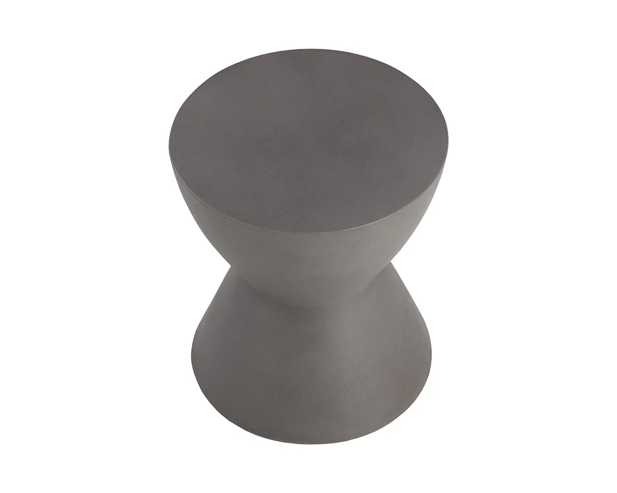 Logan End Table - Image 7