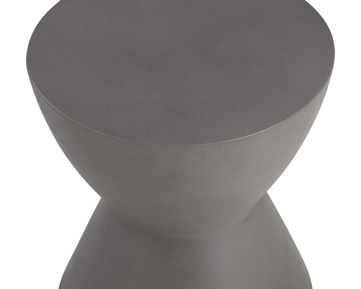 Logan End Table - Image 8