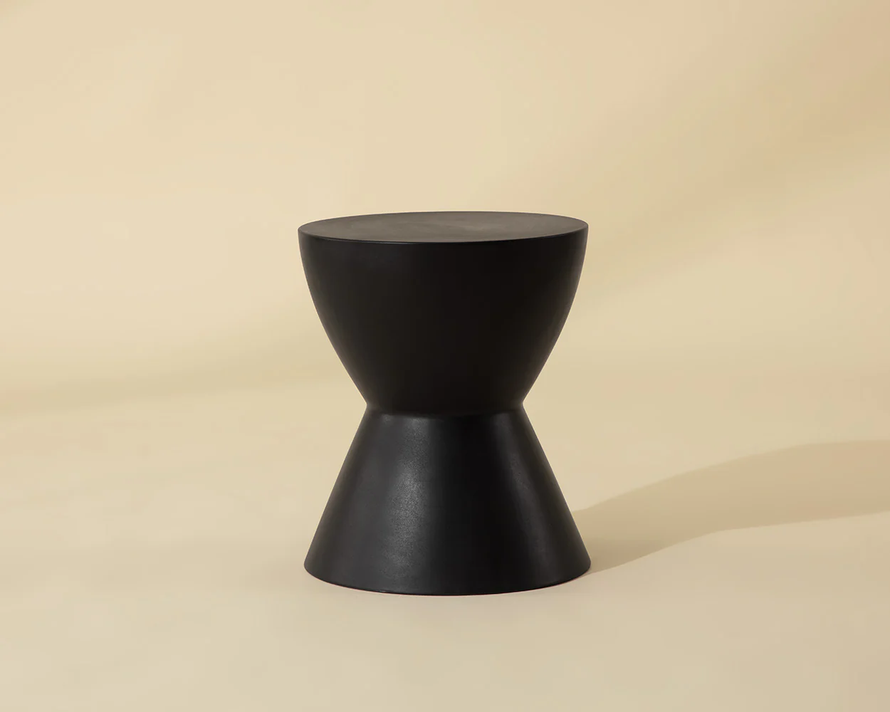 Logan End Table - Image 9