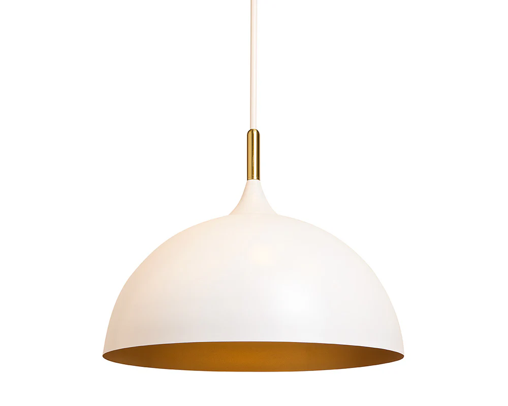 Lohn Pendant Light - Image 10