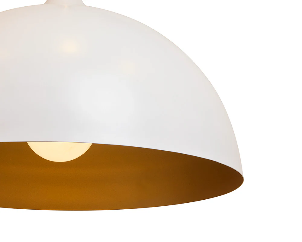 Lohn Pendant Light - Image 14