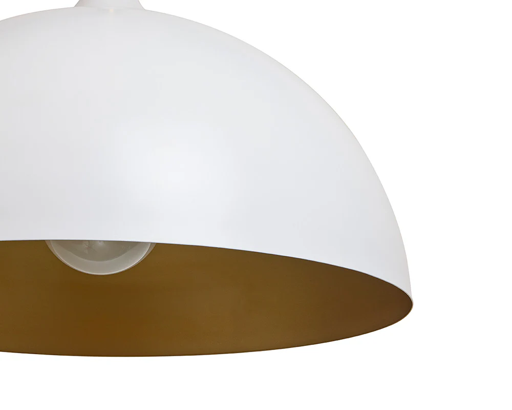Lohn Pendant Light - Image 15