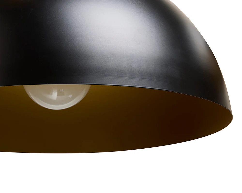 Lohn Pendant Light - Image 8