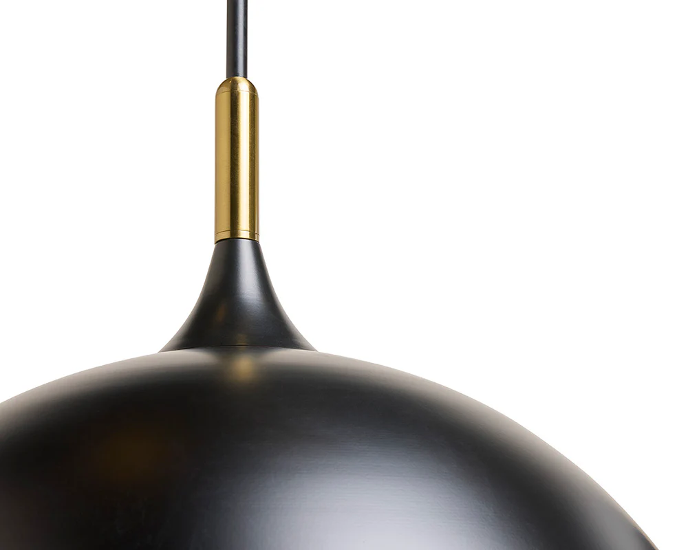 Lohn Pendant Light - Image 9