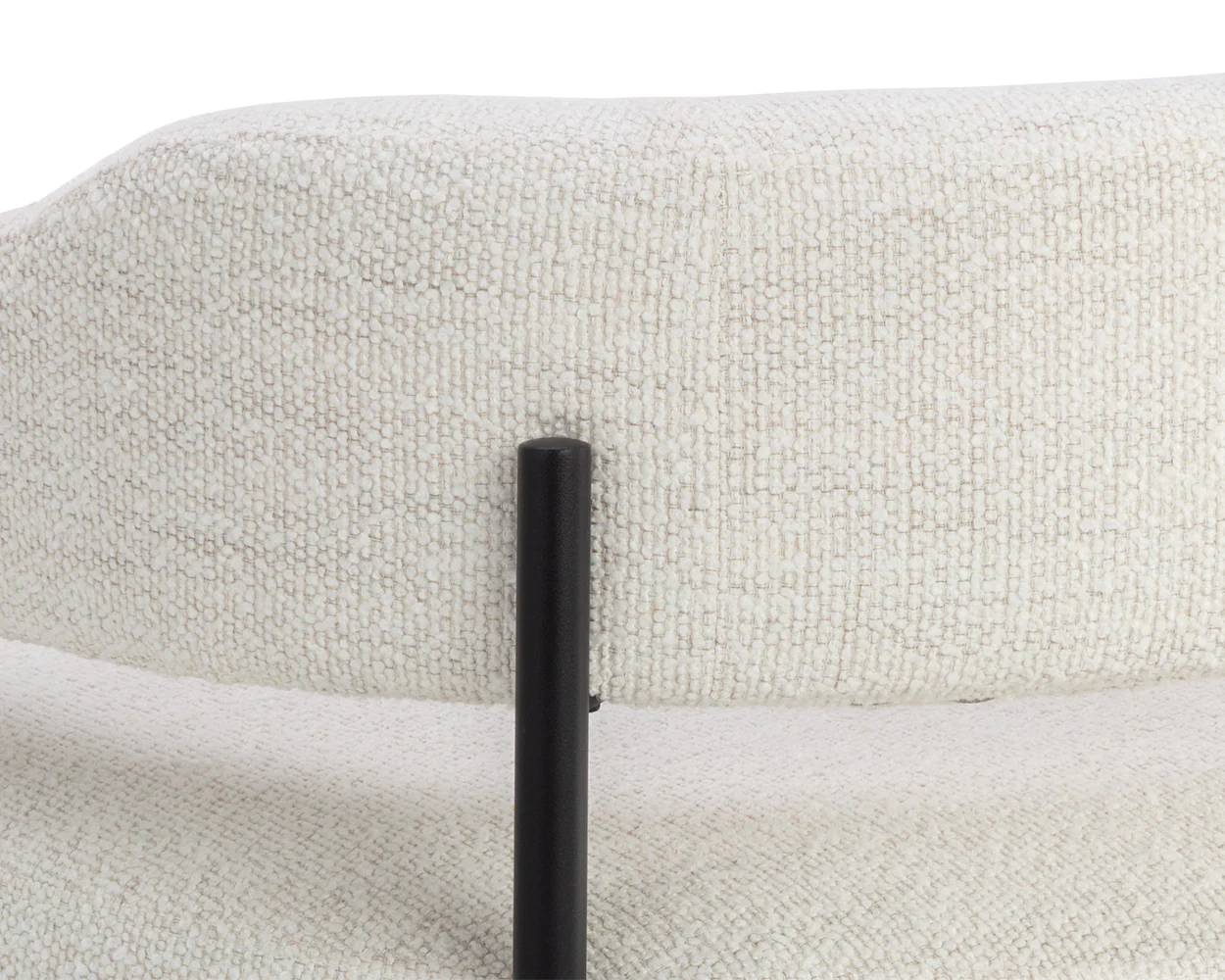 Lola Lounge Chair - Image 8