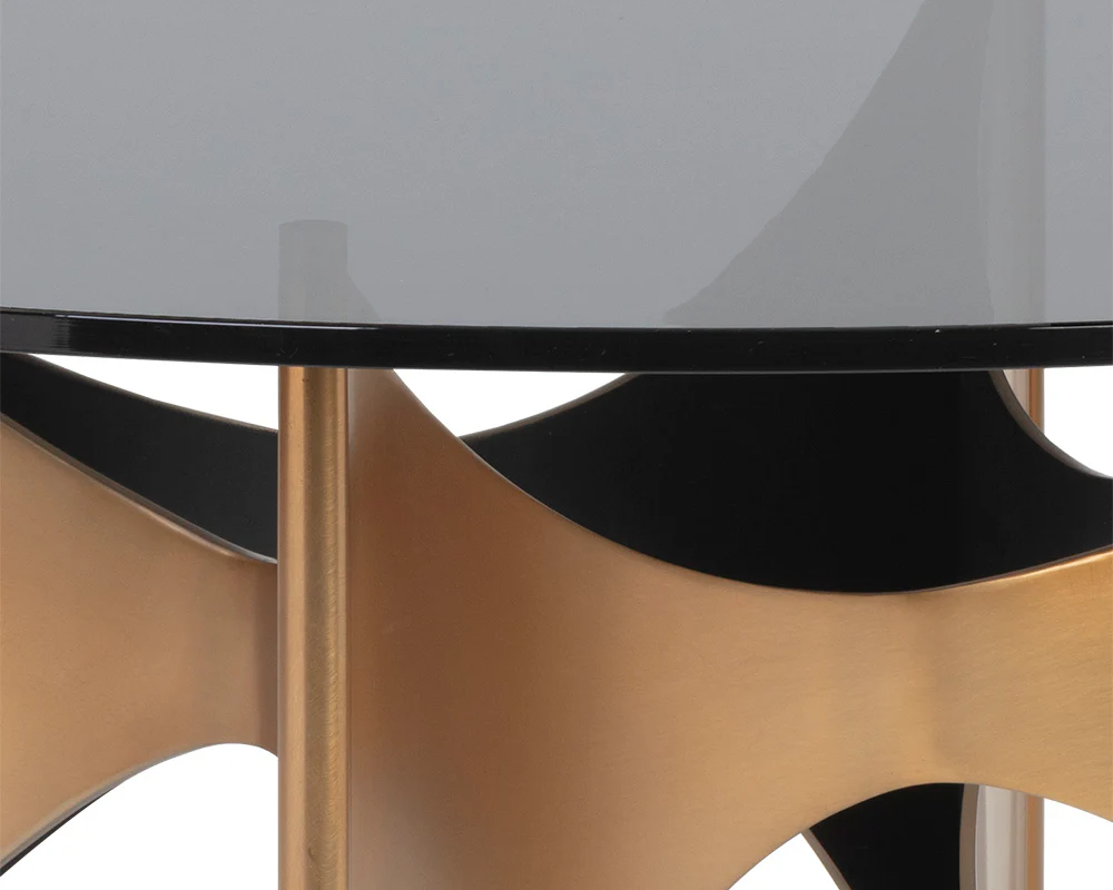 London Coffee Table - Image 4