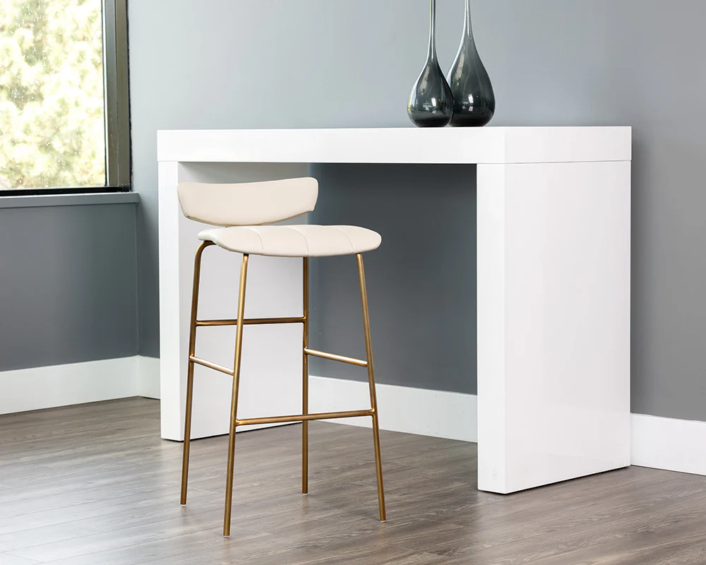Lorelei Barstool - Image 2