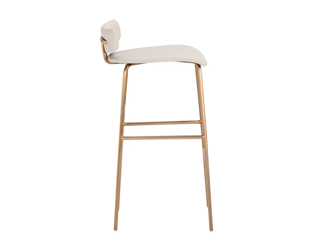 Lorelei Barstool - Image 3