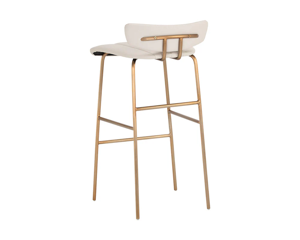 Lorelei Barstool - Image 4