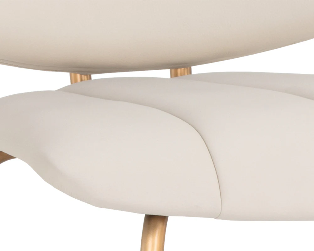 Lorelei Barstool - Image 5