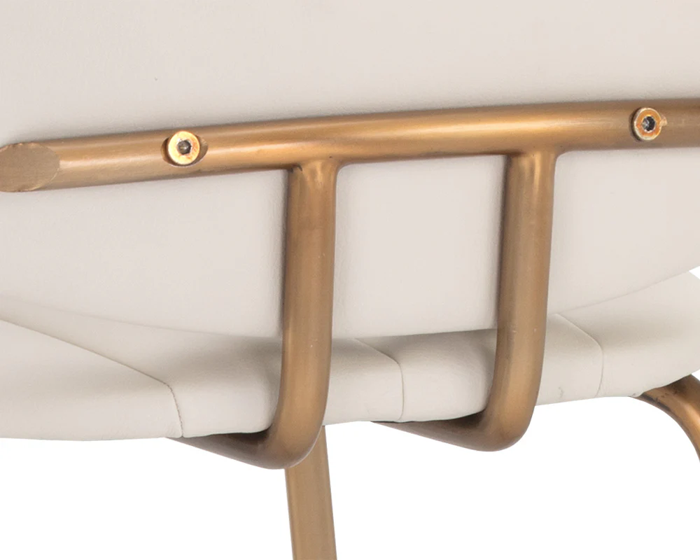 Lorelei Barstool - Image 7