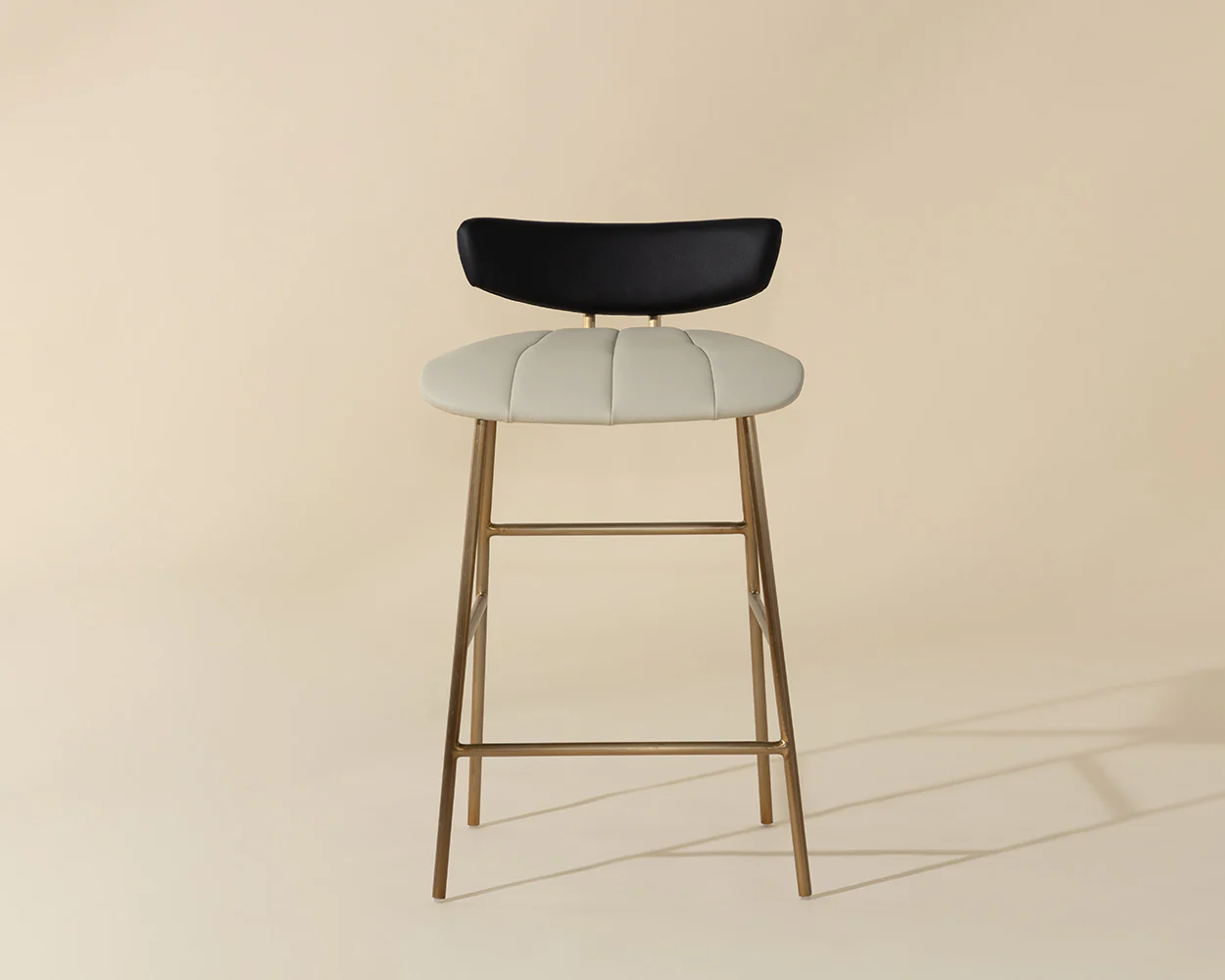 Lorelei Counter Stool - Image 10