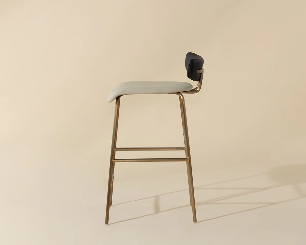 Lorelei Counter Stool - Image 11