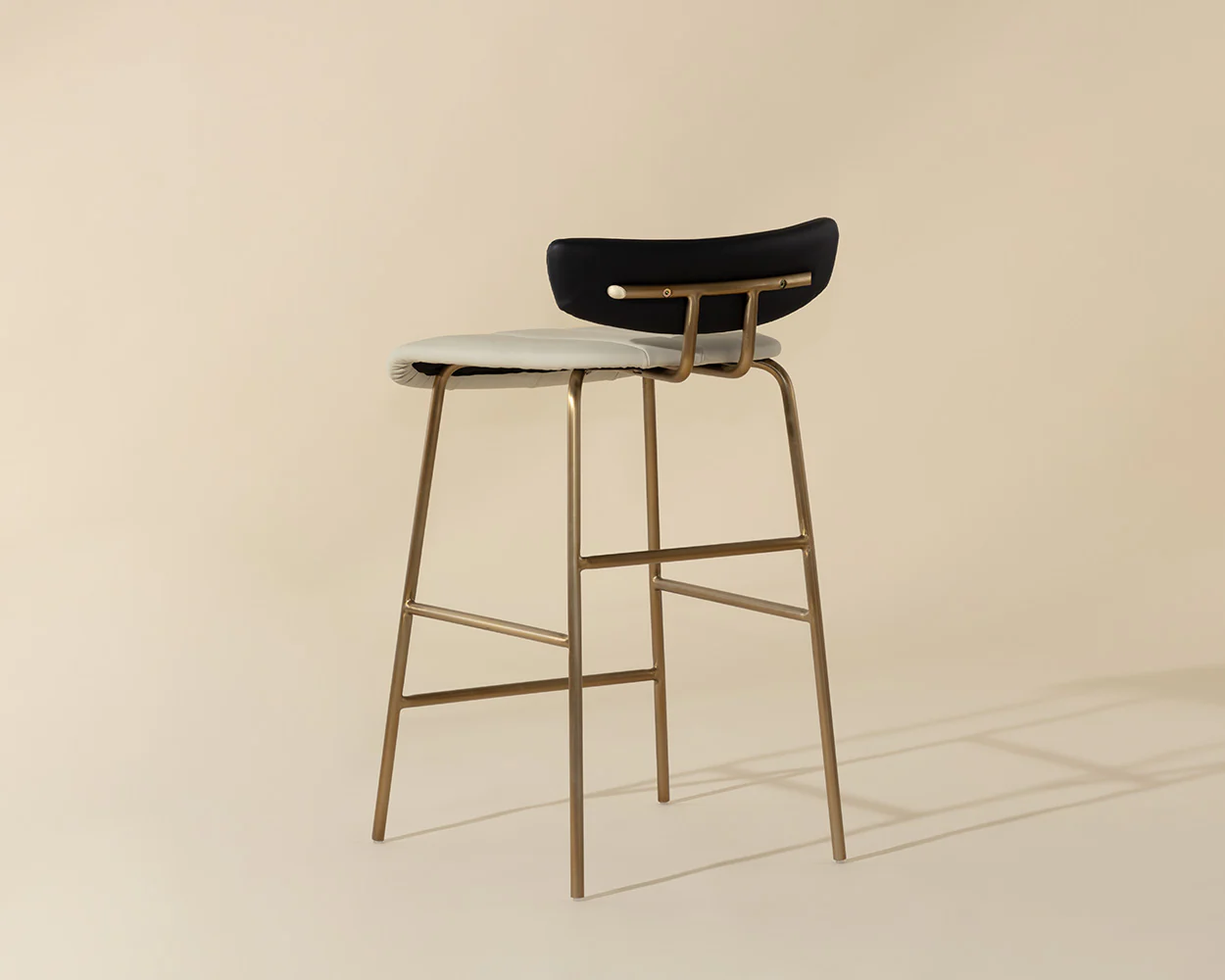 Lorelei Counter Stool - Image 12