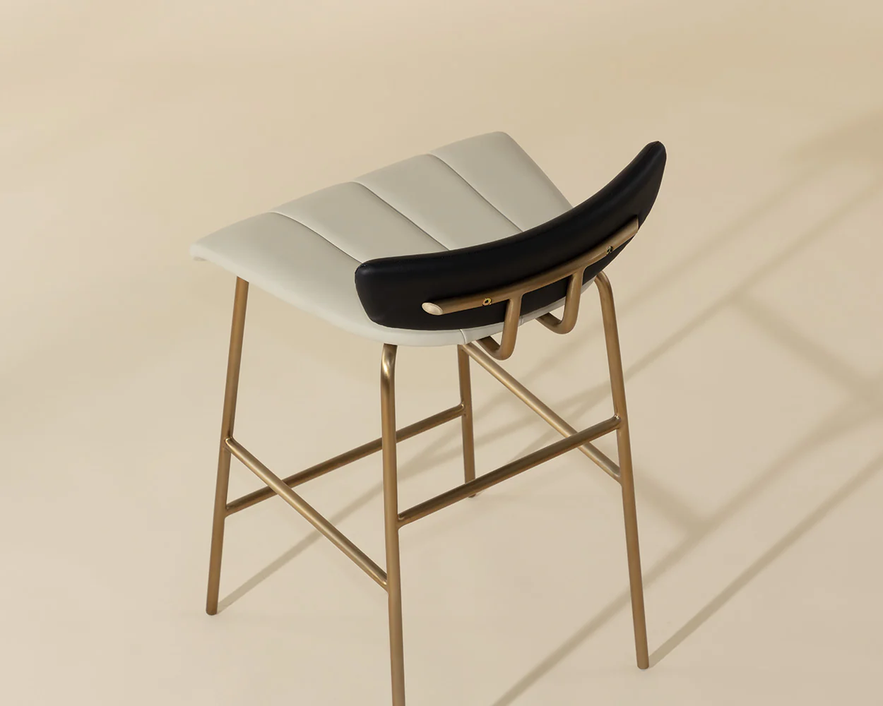 Lorelei Counter Stool - Image 13