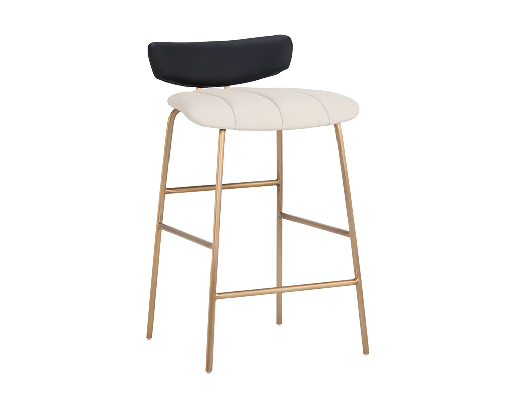Lorelei Counter Stool - Image 14