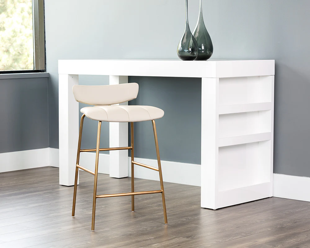 Lorelei Counter Stool - Image 2