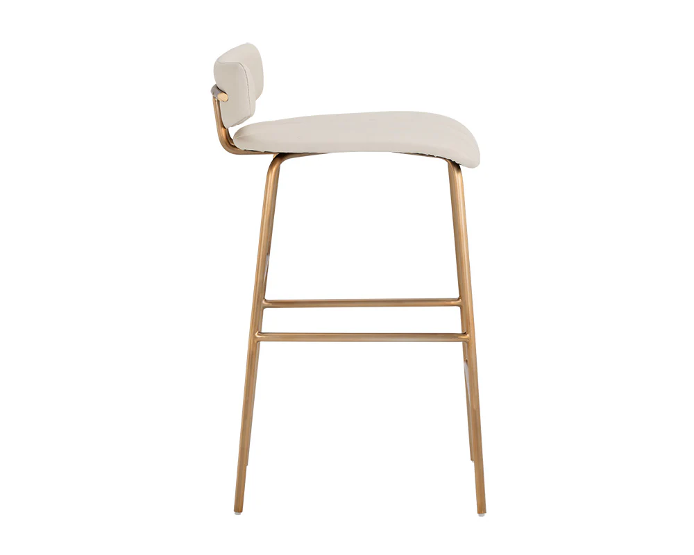 Lorelei Counter Stool - Image 3