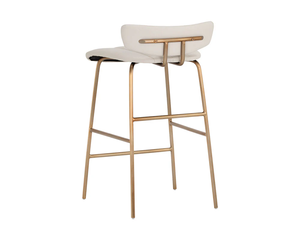 Lorelei Counter Stool - Image 4