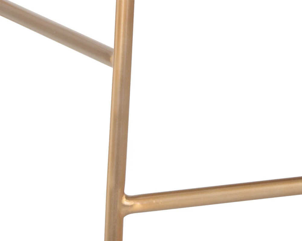 Lorelei Counter Stool - Image 6
