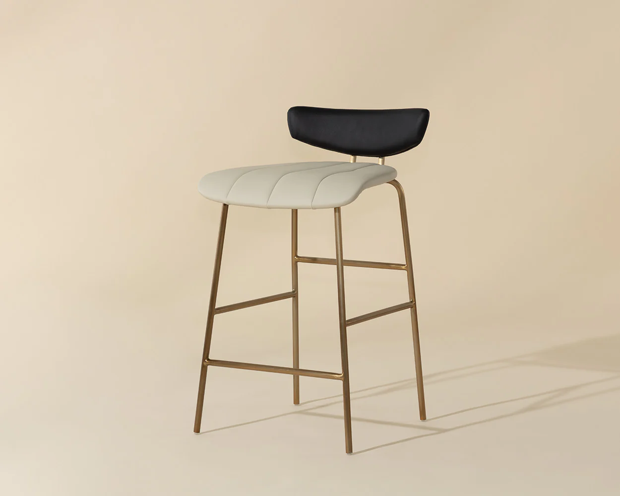Lorelei Counter Stool - Image 8