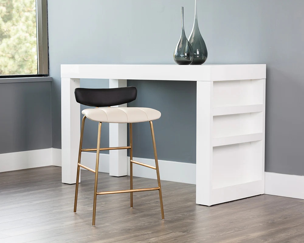 Lorelei Counter Stool - Image 9