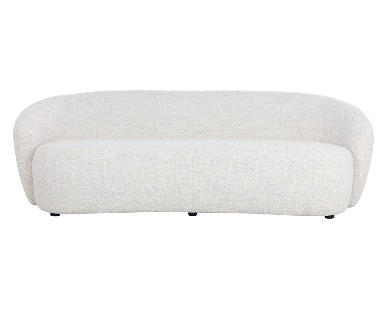 Lorne Sofa - Image 10