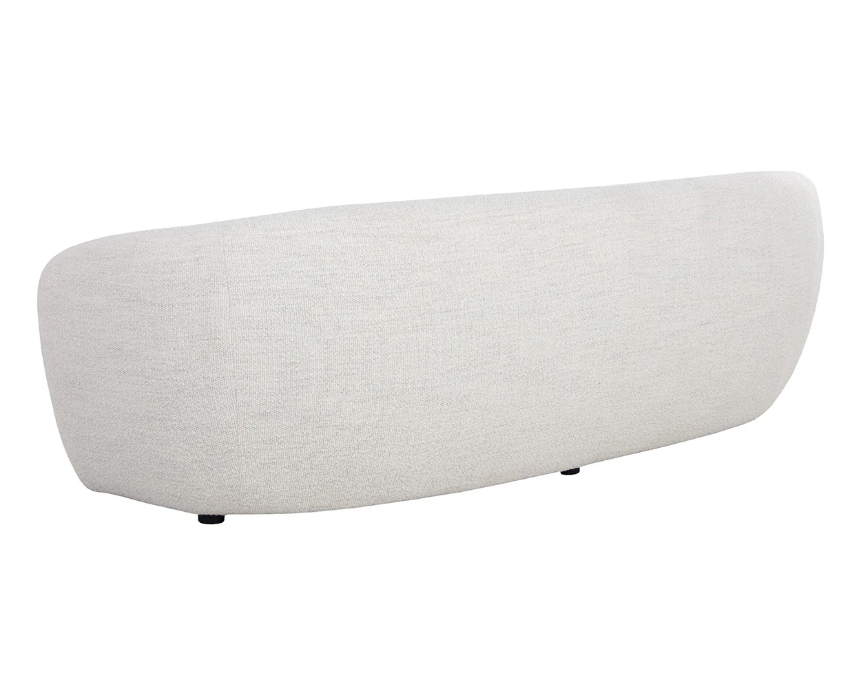 Lorne Sofa - Image 11