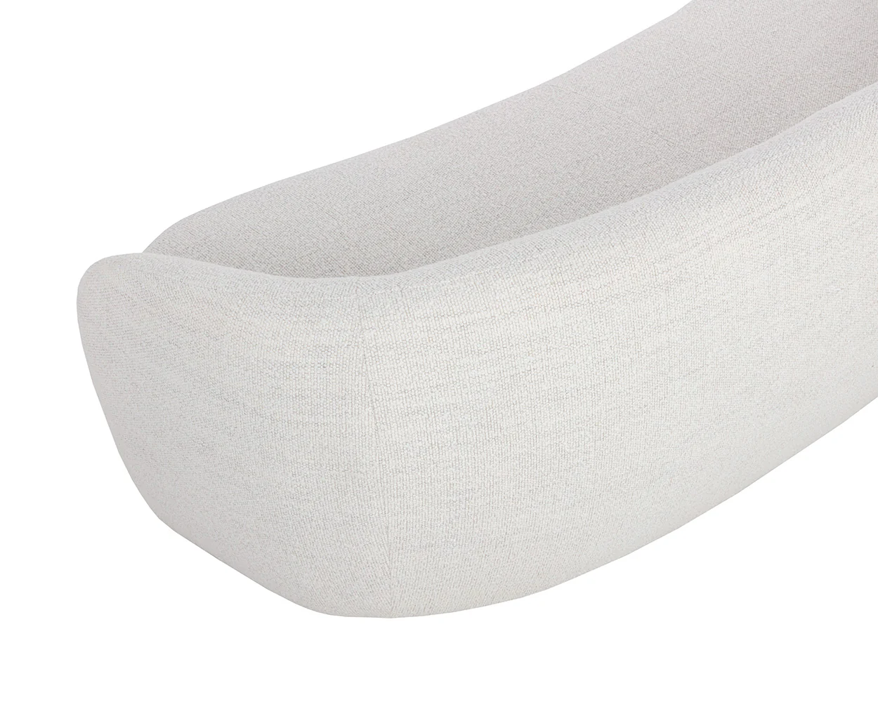 Lorne Sofa - Image 12