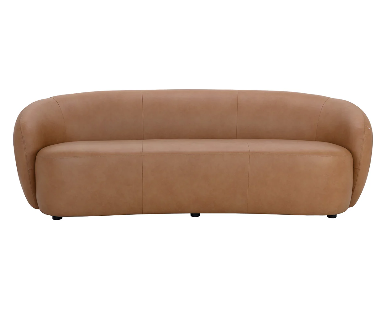 Lorne Sofa - Image 4