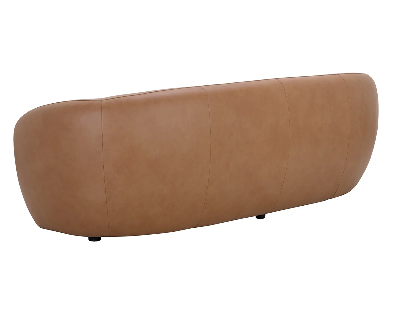 Lorne Sofa - Image 5