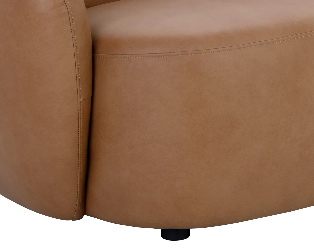 Lorne Sofa - Image 6