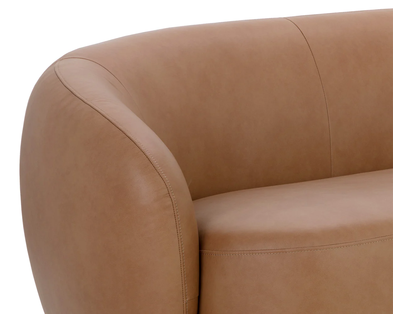 Lorne Sofa - Image 7