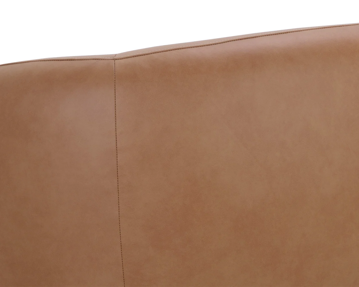 Lorne Sofa - Image 8