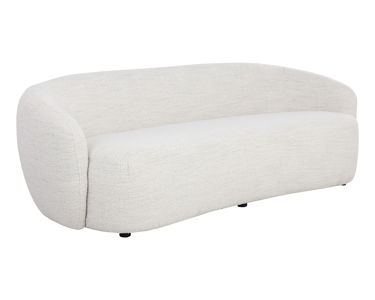 Lorne Sofa - Image 9