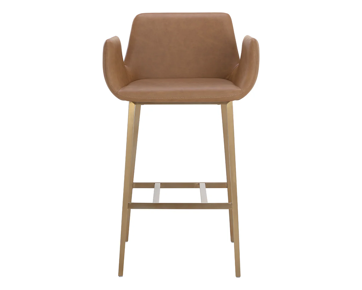 Lucano Barstool - Image 10