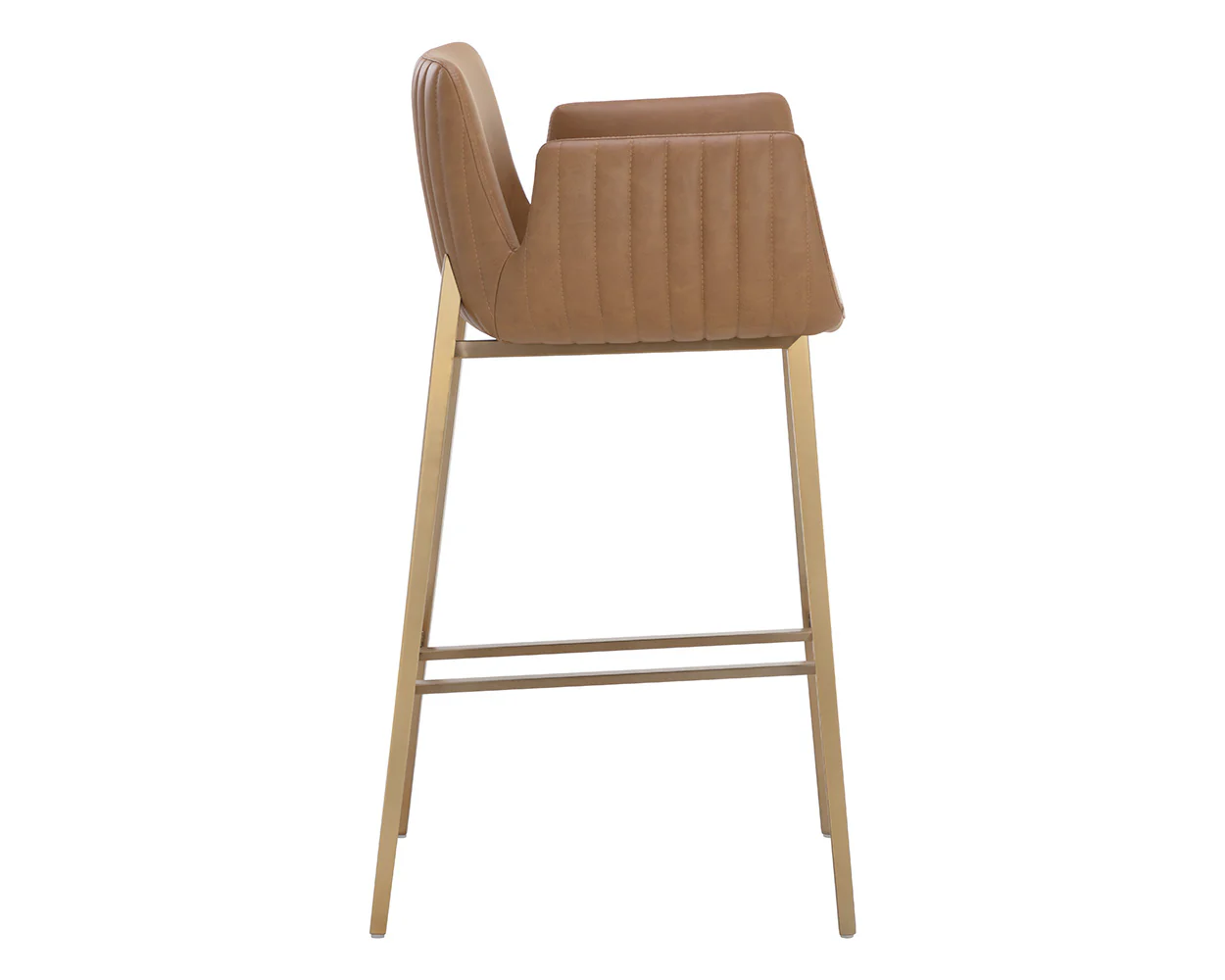 Lucano Barstool - Image 11