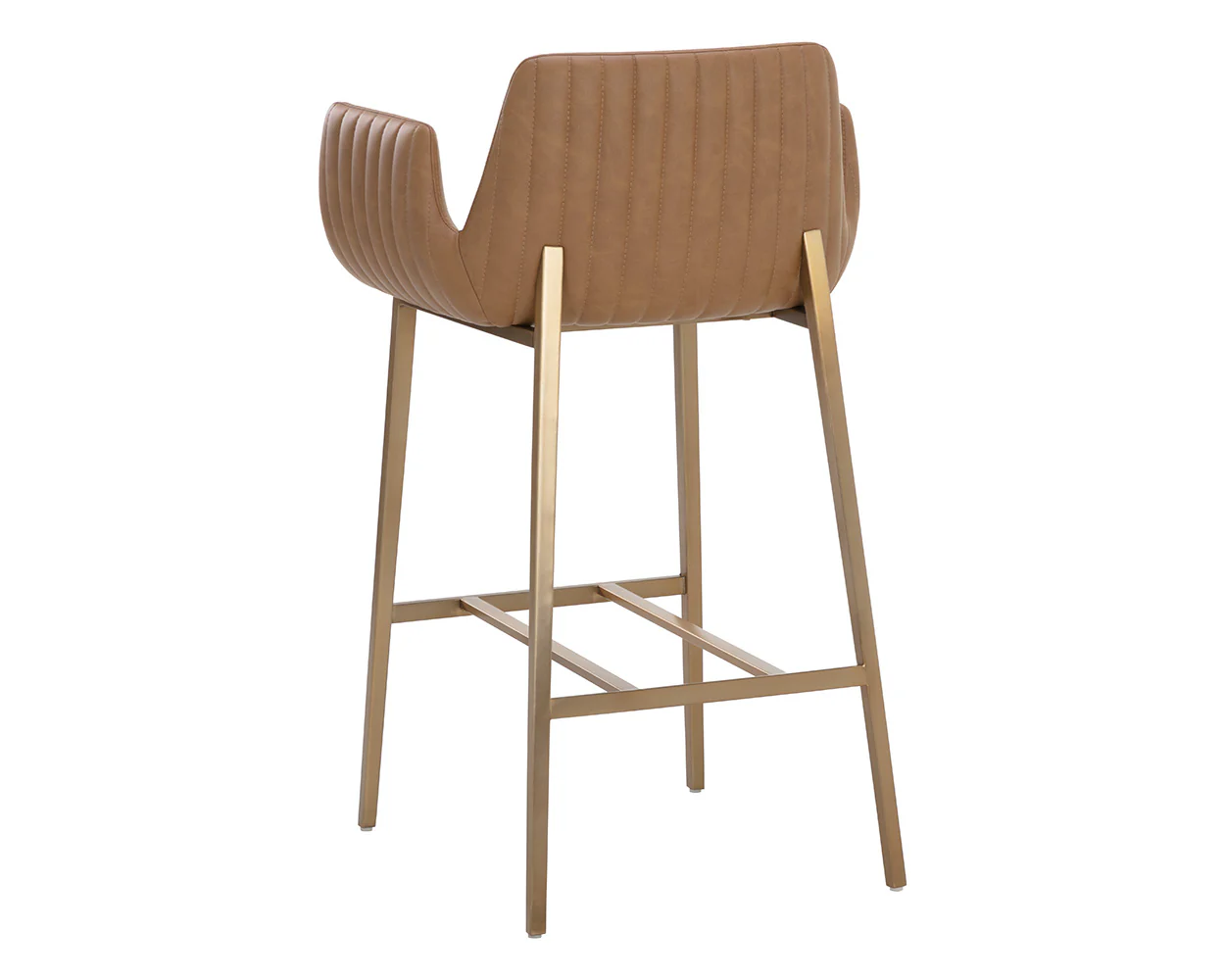 Lucano Barstool - Image 12