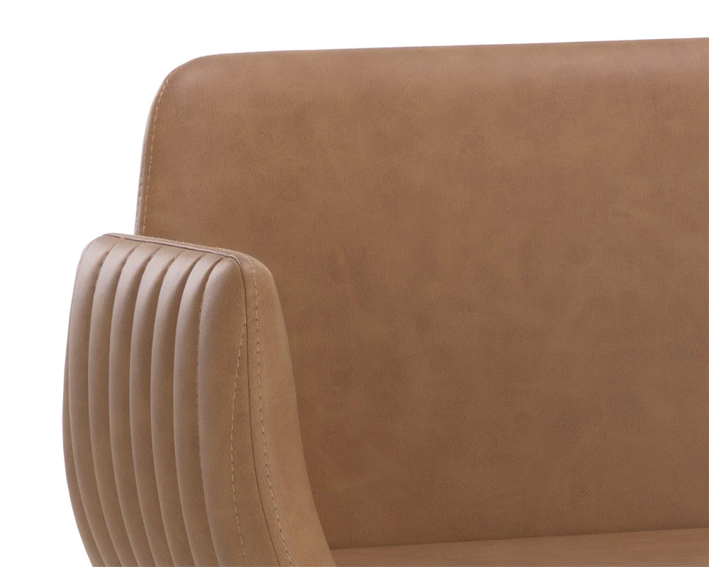 Lucano Barstool - Image 14