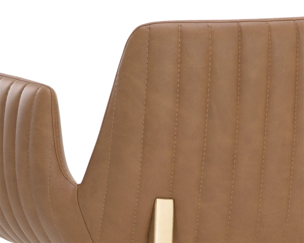 Lucano Barstool - Image 15