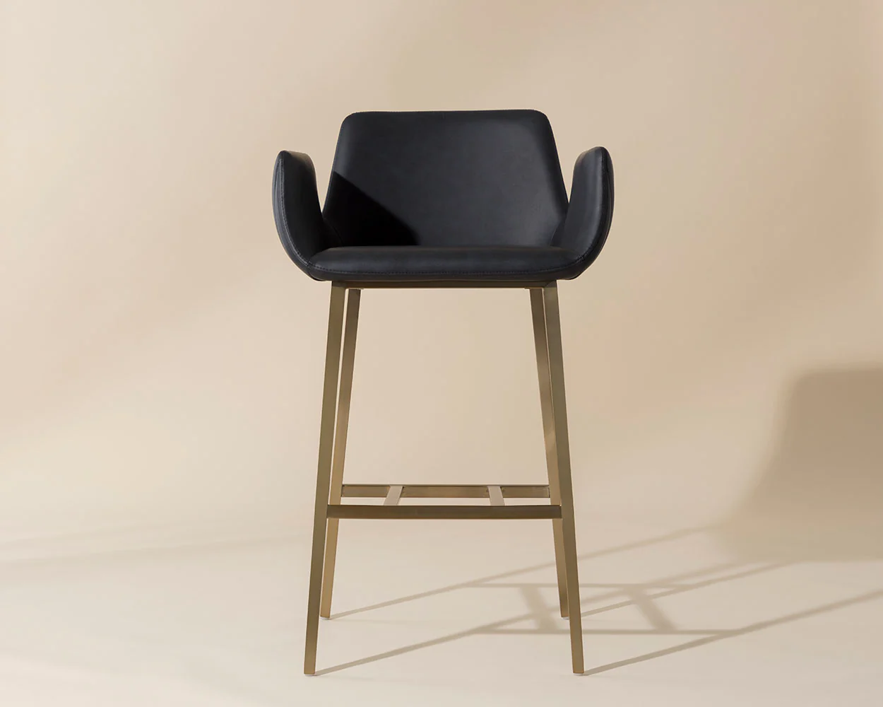 Lucano Barstool - Image 3