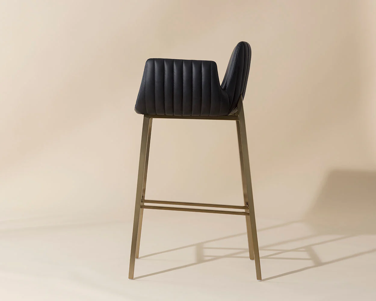 Lucano Barstool - Image 4