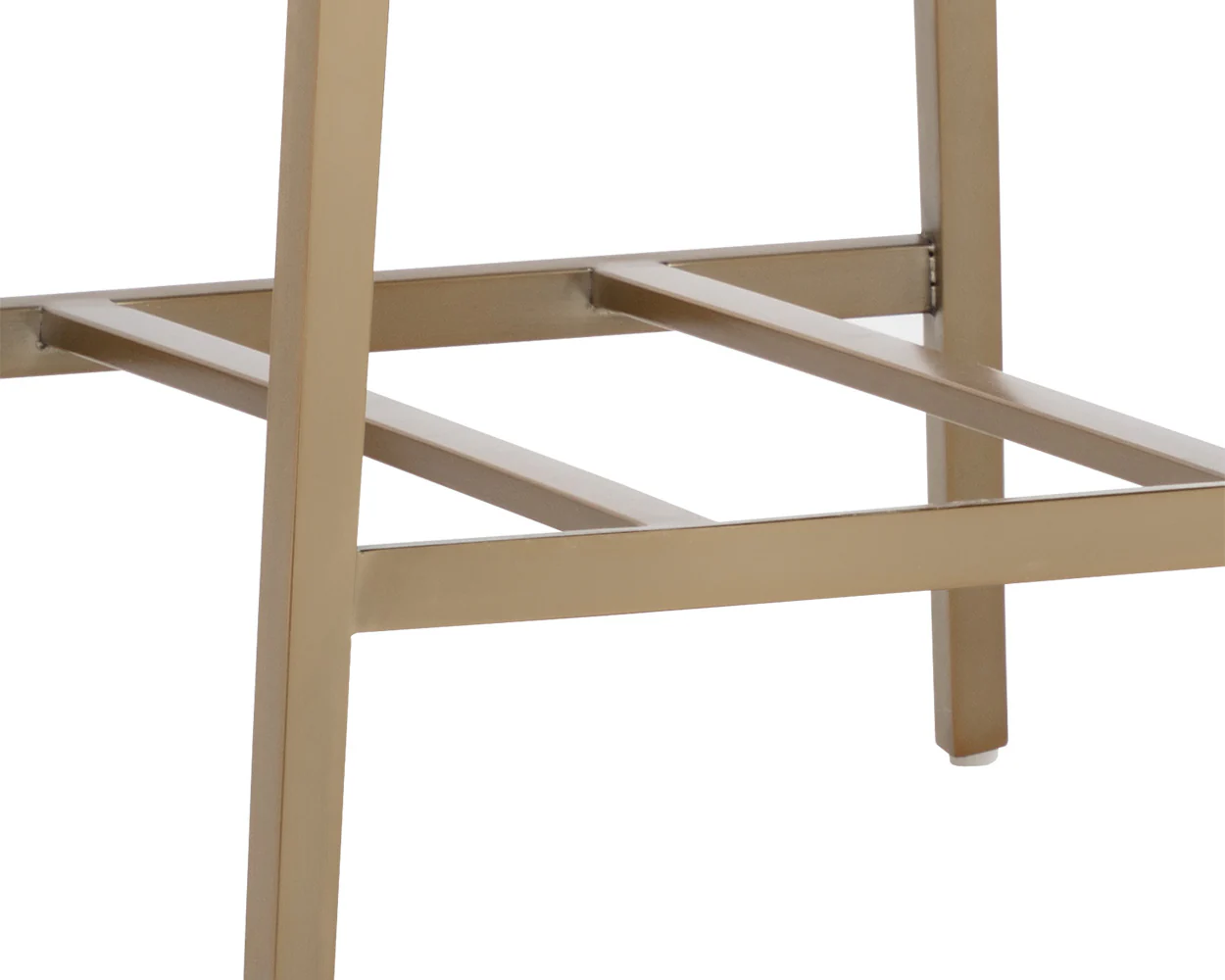 Lucano Counter Stool - Image 10